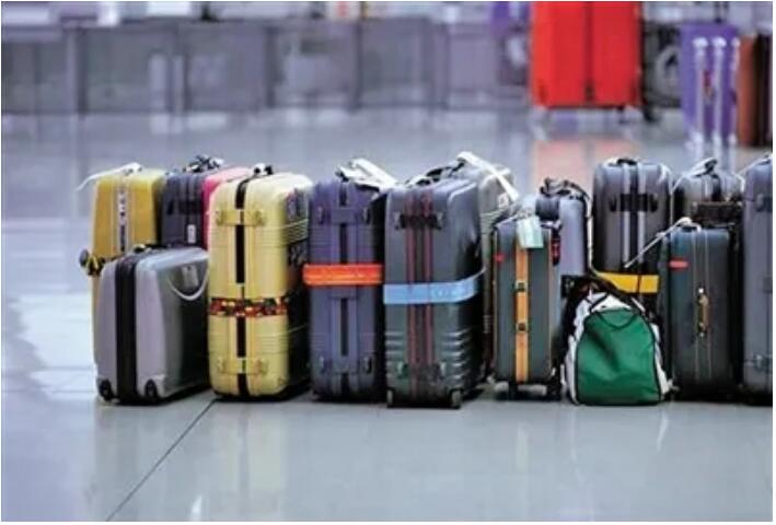 泉州到若尔盖县行李托运